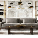 moderne-am-ricain-italien-simple-n-oclassique-couleur-cuivre-lustre-cr-atif-mode-personnalis-concepteur-r-tro-luminaires-1.png