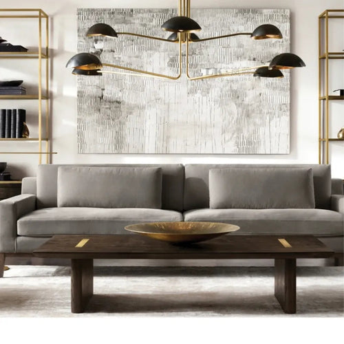 moderne-am-ricain-italien-simple-n-oclassique-couleur-cuivre-lustre-cr-atif-mode-personnalis-concepteur-r-tro-luminaires-1.png