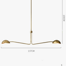 moderne-am-ricain-italien-simple-n-oclassique-couleur-cuivre-lustre-cr-atif-mode-personnalis-concepteur-r-tro-luminaires-6.png