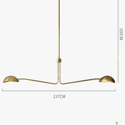 moderne-am-ricain-italien-simple-n-oclassique-couleur-cuivre-lustre-cr-atif-mode-personnalis-concepteur-r-tro-luminaires-6.png