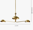 moderne-am-ricain-italien-simple-n-oclassique-couleur-cuivre-lustre-cr-atif-mode-personnalis-concepteur-r-tro-luminaires-7.png
