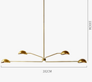 moderne-am-ricain-italien-simple-n-oclassique-couleur-cuivre-lustre-cr-atif-mode-personnalis-concepteur-r-tro-luminaires-8.png