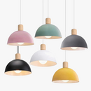moderne-bois-led-suspension-lumi-re-nordique-cuisine-d-cor-la-maison-suspension-restaurant-plafond-lustre-lustre-chambre-luminaires-0.png