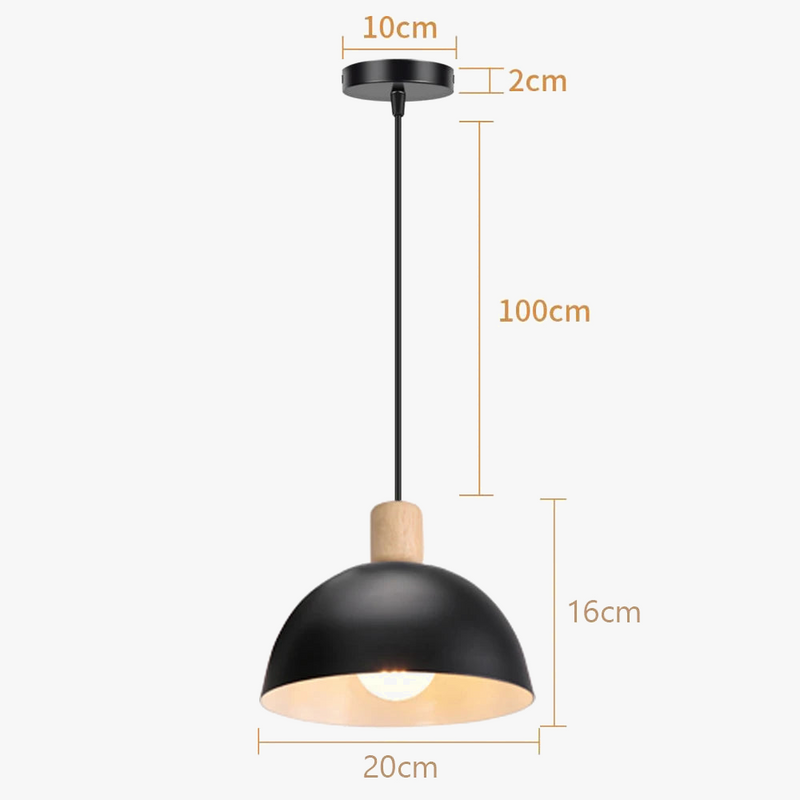 moderne-bois-led-suspension-lumi-re-nordique-cuisine-d-cor-la-maison-suspension-restaurant-plafond-lustre-lustre-chambre-luminaires-6.png