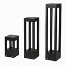 moderne-en-aluminium-40-cm-noir-ext-rieur-jardin-d-coration-pelouse-lampe-villa-cour-tourisme-paysage-domaine-rural-led-pilier-lumi-res-5.png