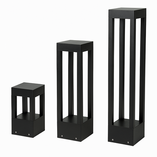 moderne-en-aluminium-40-cm-noir-ext-rieur-jardin-d-coration-pelouse-lampe-villa-cour-tourisme-paysage-domaine-rural-led-pilier-lumi-res-5.png