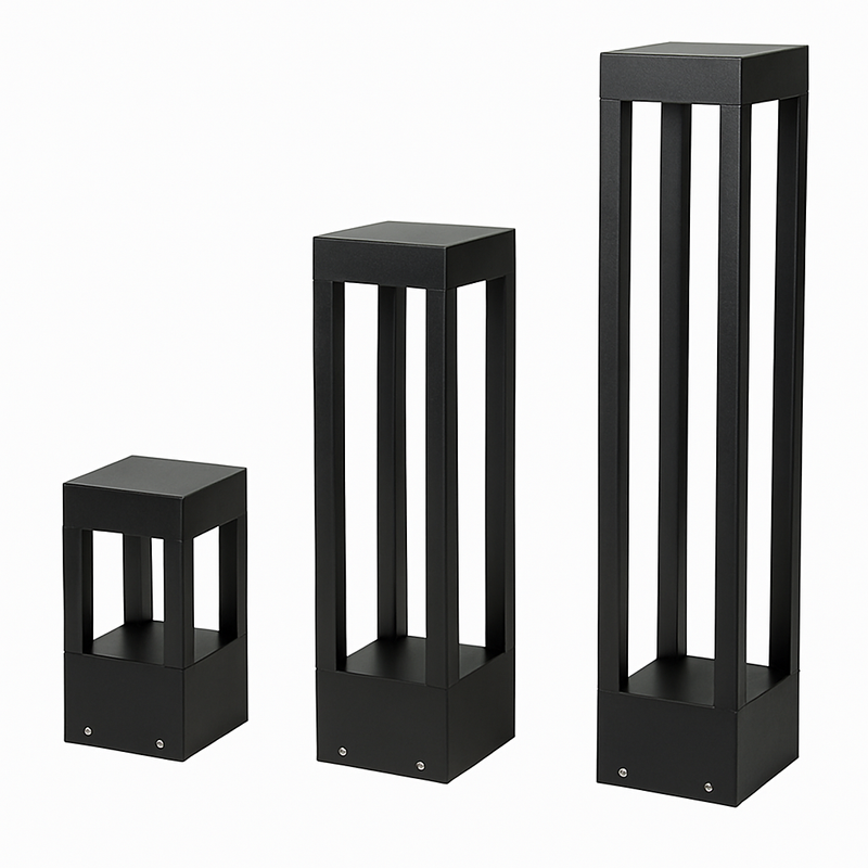 moderne-en-aluminium-40-cm-noir-ext-rieur-jardin-d-coration-pelouse-lampe-villa-cour-tourisme-paysage-domaine-rural-led-pilier-lumi-res-5.png