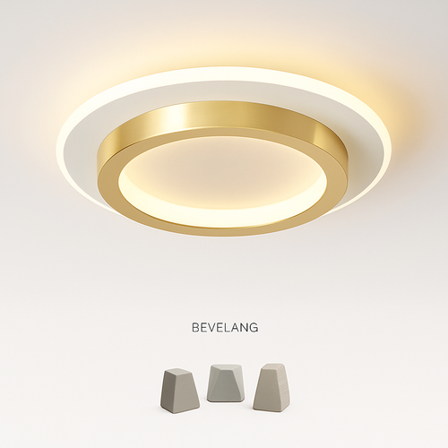 Moderne LED Allée Plafonnier Lustre Pour Couloir Escaliers Foyer Balcon Chambre Salle De Bains Luminaires Intérieur Lustre