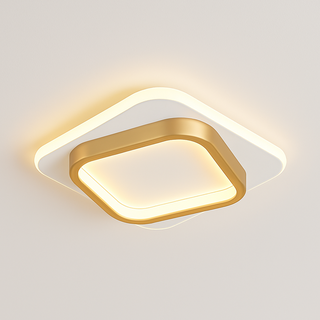 moderne-led-all-e-plafonnier-lustre-pour-couloir-escaliers-foyer-balcon-chambre-salle-de-bains-luminaires-int-rieur-lustre-6.png