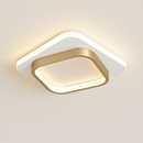 moderne-led-all-e-plafonnier-lustre-pour-couloir-escaliers-foyer-balcon-chambre-salle-de-bains-luminaires-int-rieur-lustre-7.png
