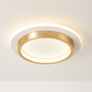moderne-led-all-e-plafonnier-lustre-pour-couloir-escaliers-foyer-balcon-chambre-salle-de-bains-luminaires-int-rieur-lustre-9.png