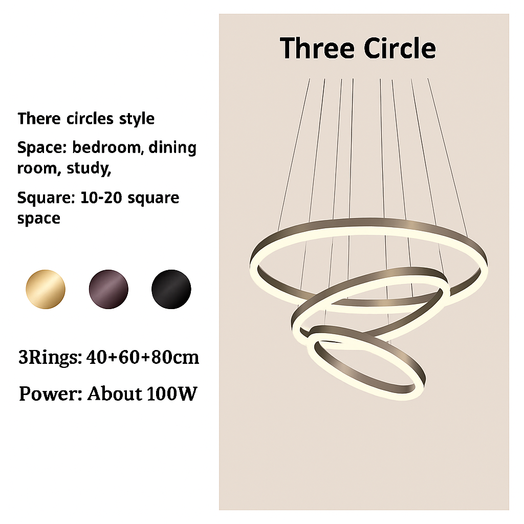 moderne-led-anneaux-suspension-lampe-cercle-plafond-suspendu-lustre-pour-chalet-salon-salle-manger-escalier-maison-luminaire-6.png