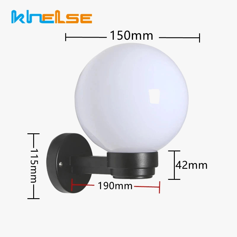 moderne-led-globe-applique-15w-ext-rieur-tanche-jardin-appliques-murales-balcon-cour-ailse-escalier-ext-rieur-applique-murale-3.png