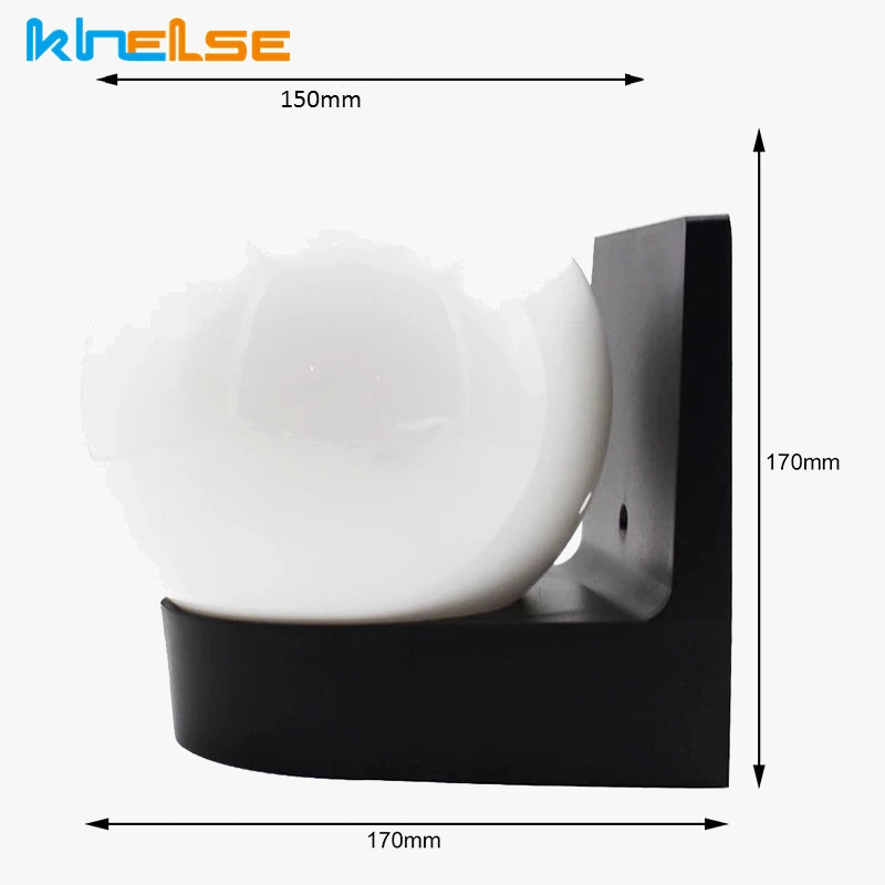 moderne-led-globe-applique-15w-ext-rieur-tanche-jardin-appliques-murales-balcon-cour-ailse-escalier-ext-rieur-applique-murale-4.png