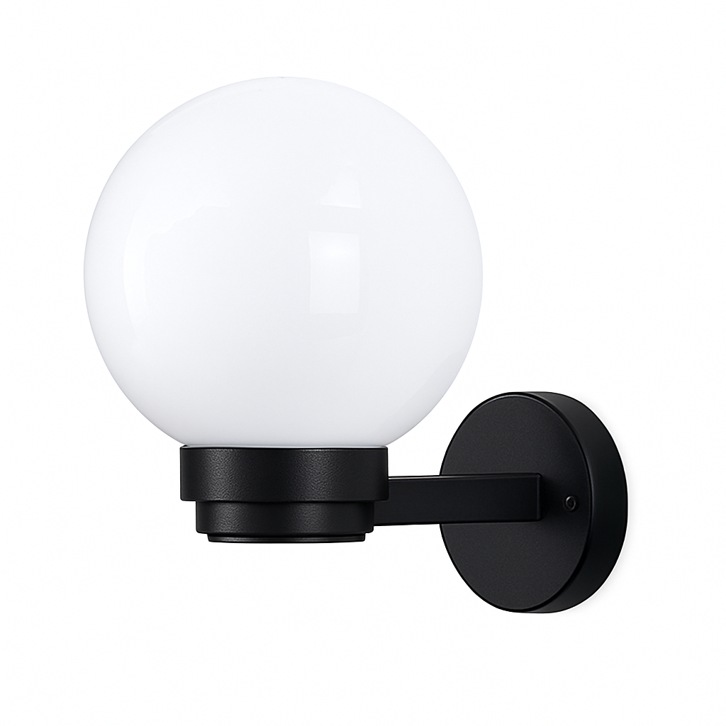 moderne-led-globe-applique-15w-ext-rieur-tanche-jardin-appliques-murales-balcon-cour-ailse-escalier-ext-rieur-applique-murale-6.png