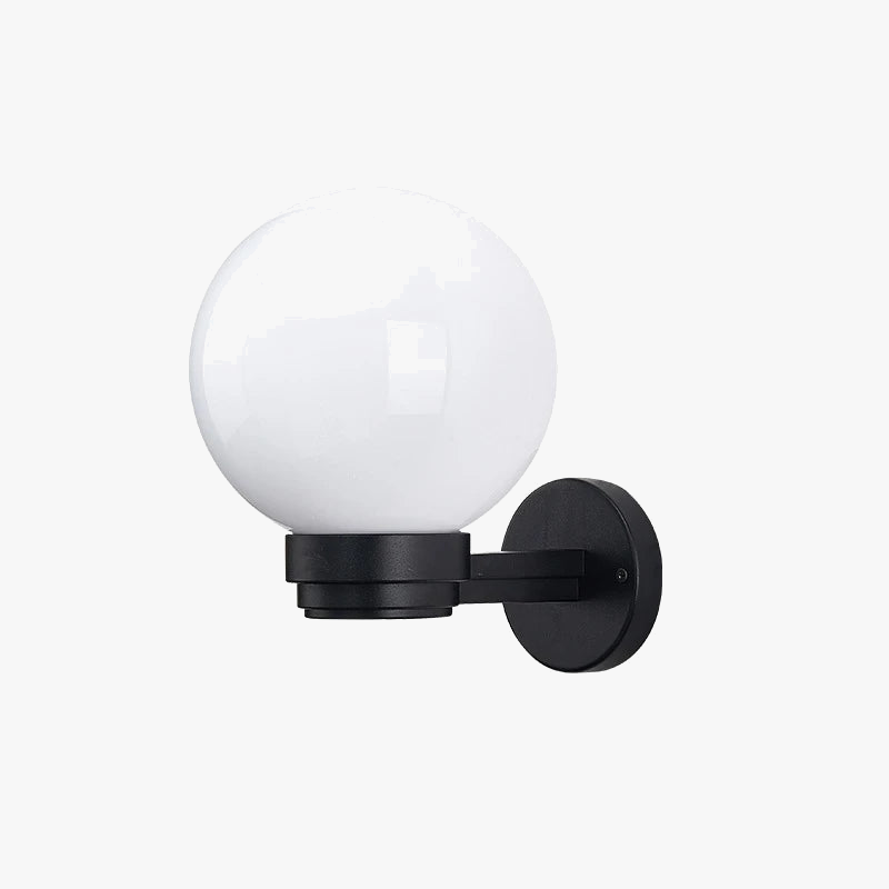 moderne-led-globe-applique-15w-ext-rieur-tanche-jardin-appliques-murales-balcon-cour-ailse-escalier-ext-rieur-applique-murale-6.png