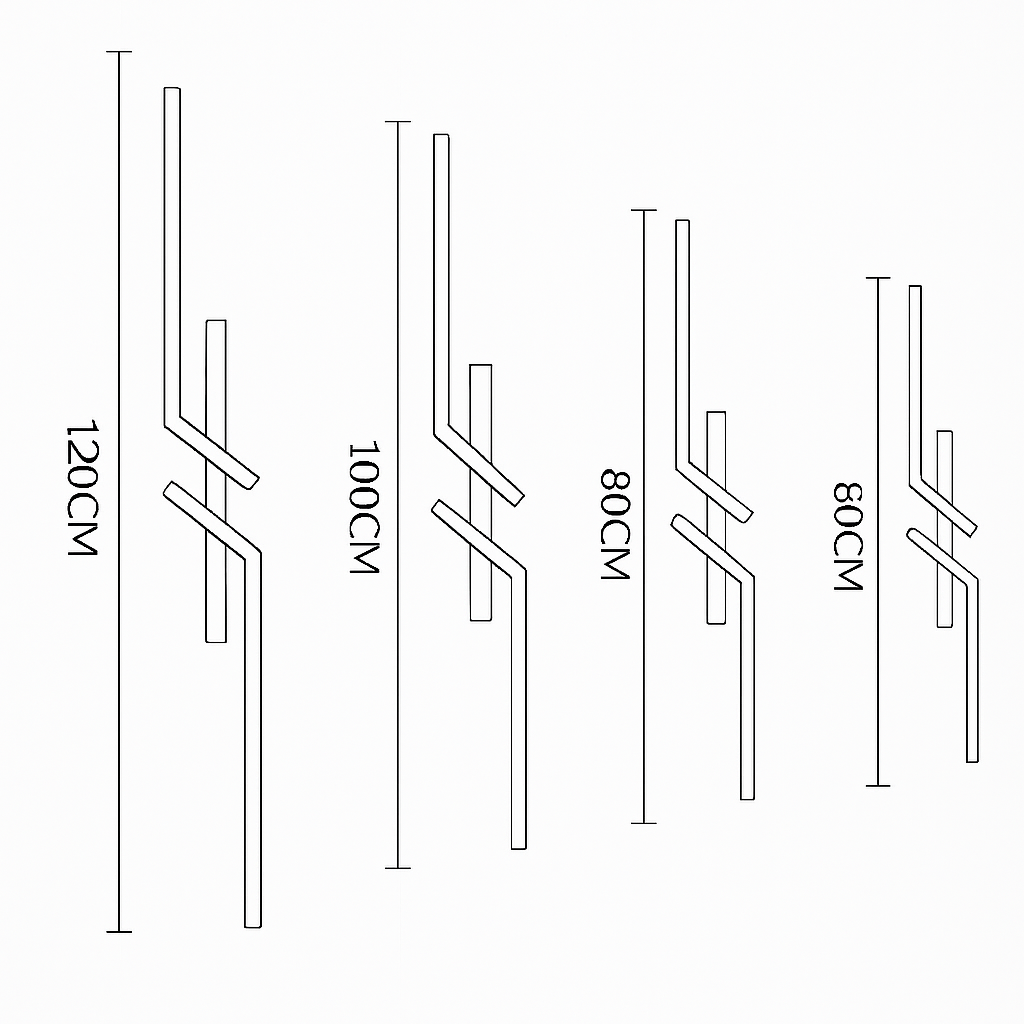 moderne-led-ligne-plafonnier-moderne-salon-salle-manger-chambre-principale-tude-luminaire-or-noir-plafonniers-clairage-4.png