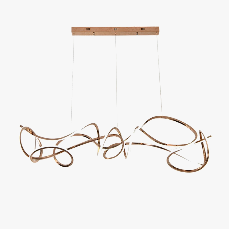 moderne-maison-salon-d-coration-lustre-or-suspension-plafonniers-salle-manger-clairage-int-rieur-luminaire-suspendu-5.png