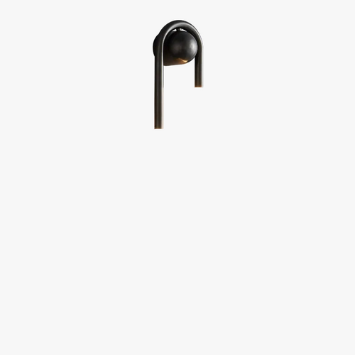moderne-minimaliste-ellipse-applique-murale-led-lumi-re-or-noir-cuivre-applique-luminaire-pour-salon-chambre-all-e-escaliers-applique-d-cor-la-maison-5.png