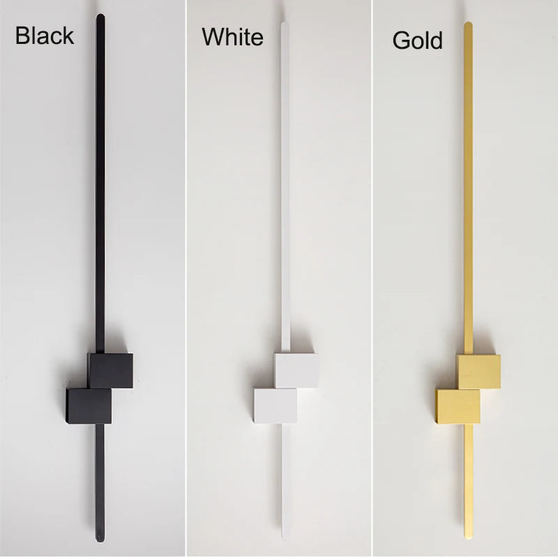 moderne-minimaliste-led-int-rieur-applique-ligne-lampe-longue-bande-applique-murale-tv-fond-mur-chambre-salon-all-e-couloir-lampe-5.png