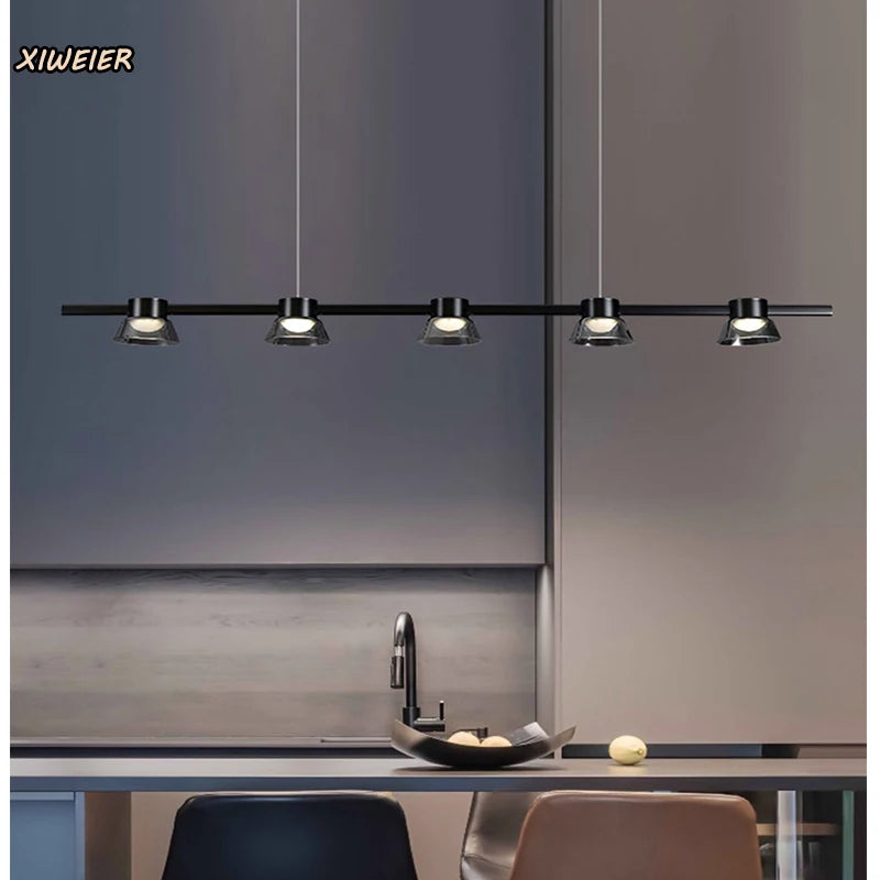 moderne-minimaliste-noir-restaurant-bureau-tude-longue-bande-lustre-nordique-design-salon-int-rieur-lampe-led-3.png