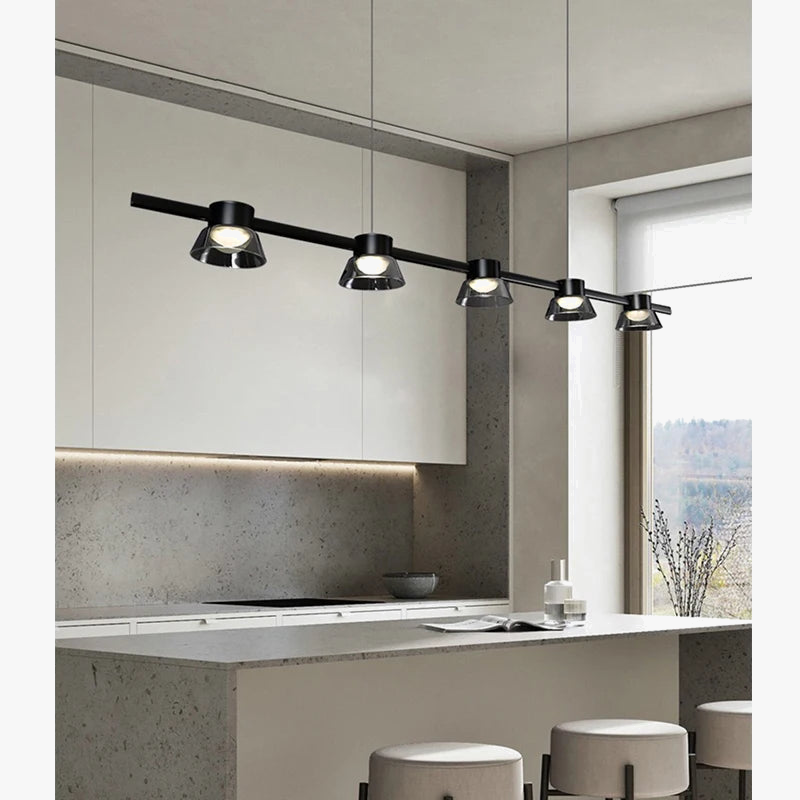 moderne-minimaliste-noir-restaurant-bureau-tude-longue-bande-lustre-nordique-design-salon-int-rieur-lampe-led-4.png