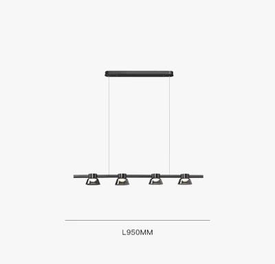 moderne-minimaliste-noir-restaurant-bureau-tude-longue-bande-lustre-nordique-design-salon-int-rieur-lampe-led-6.png