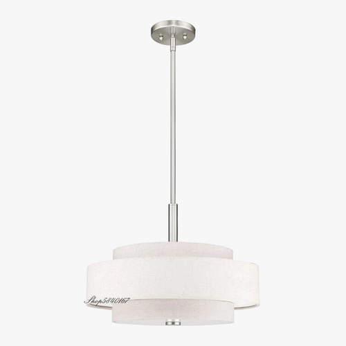 moderne-minimaliste-tissu-suspension-tissu-cr-atif-arrondi-luminaire-salon-d-cor-salle-manger-suspension-luminaire-5.png