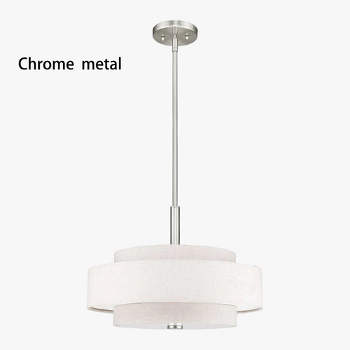 moderne-minimaliste-tissu-suspension-tissu-cr-atif-arrondi-luminaire-salon-d-cor-salle-manger-suspension-luminaire-7.png