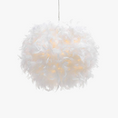 moderne-nordique-plume-suspension-lumi-res-lampe-suspension-led-lustre-vintage-loft-d-cor-salle-manger-cuisine-maison-luminaires-1.png