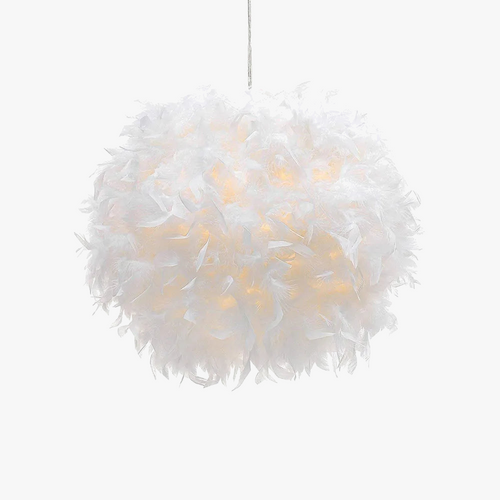moderne-nordique-plume-suspension-lumi-res-lampe-suspension-led-lustre-vintage-loft-d-cor-salle-manger-cuisine-maison-luminaires-1.png