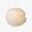 moderne-nordique-plume-suspension-lumi-res-lampe-suspension-led-lustre-vintage-loft-d-cor-salle-manger-cuisine-maison-luminaires-2.png