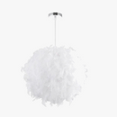 moderne-nordique-plume-suspension-lumi-res-lampe-suspension-led-lustre-vintage-loft-d-cor-salle-manger-cuisine-maison-luminaires-6.png