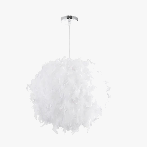 moderne-nordique-plume-suspension-lumi-res-lampe-suspension-led-lustre-vintage-loft-d-cor-salle-manger-cuisine-maison-luminaires-6.png