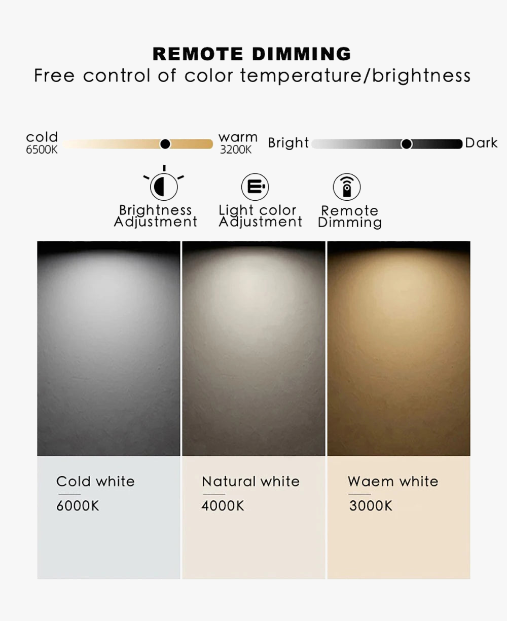 moderne-r-tro-bois-couleur-plafonnier-chambre-restaurant-cuisine-tude-pav-d-coration-lumi-res-balcon-led-clairage-int-rieur-4.png