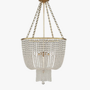 moderne-r-tro-rond-e14-led-salon-dor-chrome-lustre-lampe-en-cristal-transparent-perle-en-bois-lustre-1.png
