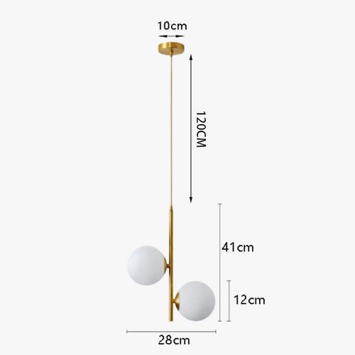 moderne-simple-cuivr-restaurant-suspension-de-luxe-chevet-nordique-designer-cr-atif-personnalis-acrylique-boule-g9-suspension-4.png