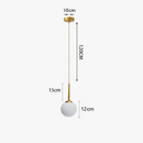 moderne-simple-cuivr-restaurant-suspension-de-luxe-chevet-nordique-designer-cr-atif-personnalis-acrylique-boule-g9-suspension-6.png