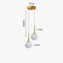 moderne-simple-cuivr-restaurant-suspension-de-luxe-chevet-nordique-designer-cr-atif-personnalis-acrylique-boule-g9-suspension-8.png