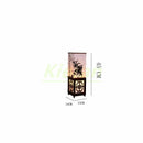 moderne-simple-en-bois-massif-led-lampe-de-table-chambre-tude-restaurant-chevet-lampadaire-salon-d-coration-tissu-art-lampe-de-bureau-6.png