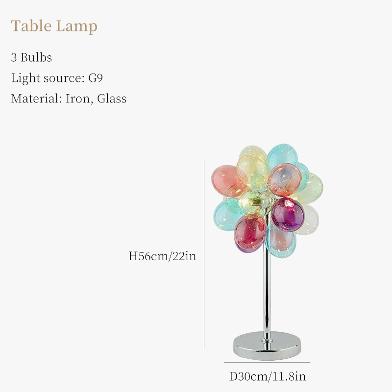 moonriver-clairage-moderne-cr-atif-couleur-lampes-suspendues-pour-plafond-boule-de-verre-lustre-salon-suspension-lumi-re-chambre-d-cor-7.png