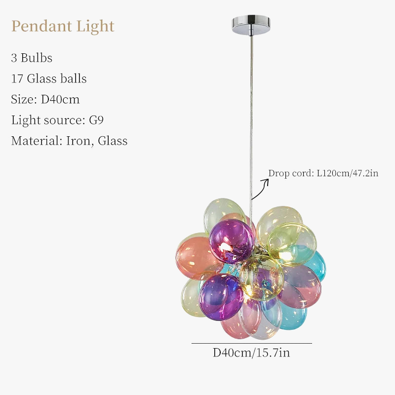 moonriver-clairage-moderne-cr-atif-couleur-lampes-suspendues-pour-plafond-boule-de-verre-lustre-salon-suspension-lumi-re-chambre-d-cor-8.png