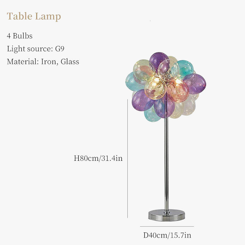 moonriver-clairage-moderne-cr-atif-couleur-lampes-suspendues-pour-plafond-boule-de-verre-lustre-salon-suspension-lumi-re-chambre-d-cor-9.png