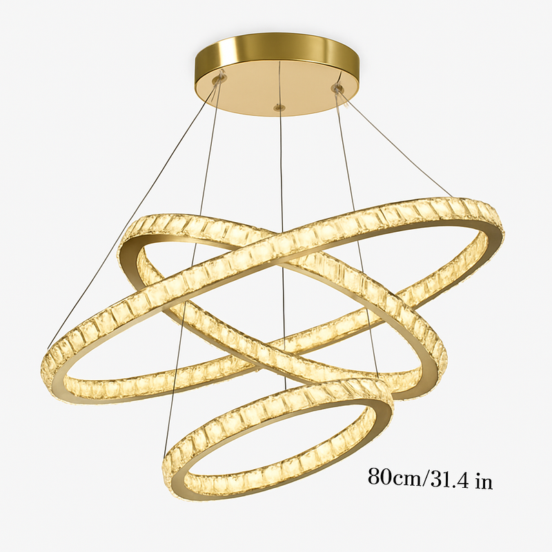 moonriver-lighting-suspension-en-cristal-modernes-pour-plafond-salon-chambre-lustre-d-corations-pour-la-maison-suspension-lumi-re-lustre-6.png