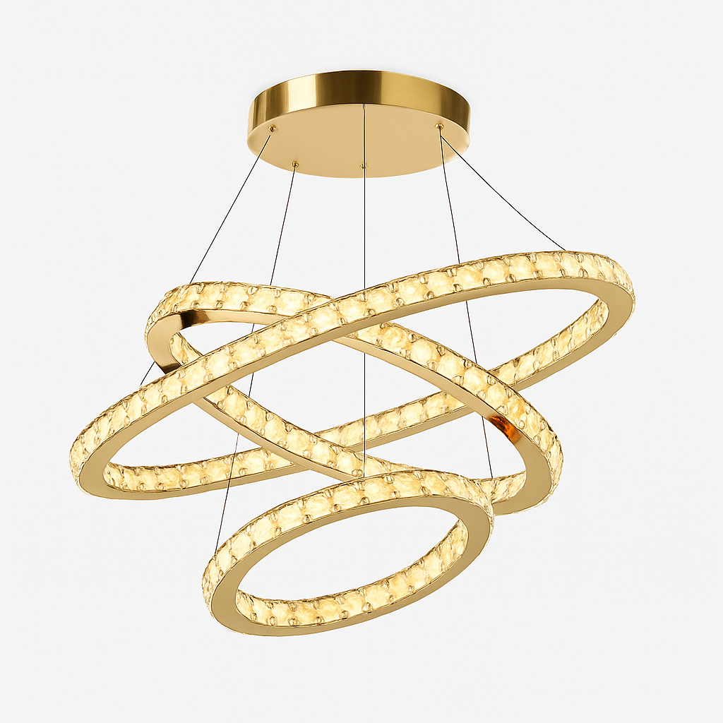 moonriver-lighting-suspension-en-cristal-modernes-pour-plafond-salon-chambre-lustre-d-corations-pour-la-maison-suspension-lumi-re-lustre-7.png