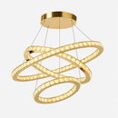 moonriver-lighting-suspension-en-cristal-modernes-pour-plafond-salon-chambre-lustre-d-corations-pour-la-maison-suspension-lumi-re-lustre-7.png