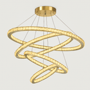 moonriver-lighting-suspension-en-cristal-modernes-pour-plafond-salon-chambre-lustre-d-corations-pour-la-maison-suspension-lumi-re-lustre-8.png