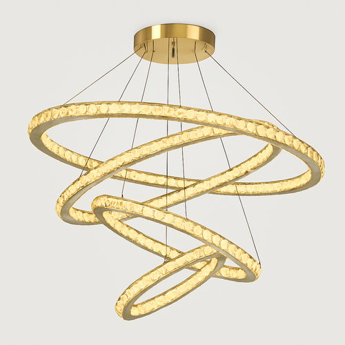 moonriver-lighting-suspension-en-cristal-modernes-pour-plafond-salon-chambre-lustre-d-corations-pour-la-maison-suspension-lumi-re-lustre-8.png