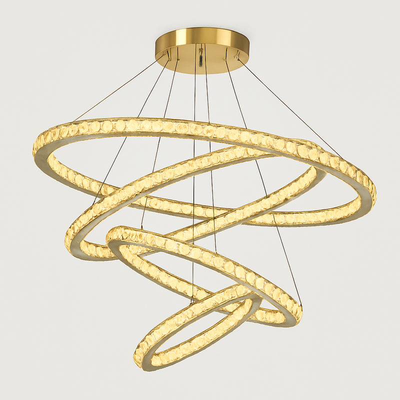 moonriver-lighting-suspension-en-cristal-modernes-pour-plafond-salon-chambre-lustre-d-corations-pour-la-maison-suspension-lumi-re-lustre-8.png