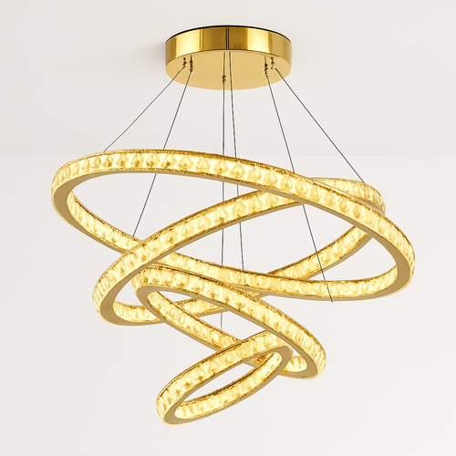 moonriver-lighting-suspension-en-cristal-modernes-pour-plafond-salon-chambre-lustre-d-corations-pour-la-maison-suspension-lumi-re-lustre-9.png